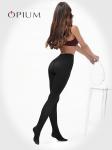 Колготки Opium Strip 120