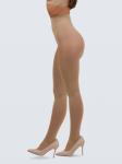 Колготки Opium Snello 100