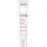 УРЬЯЖ ТОЛЕДЕРМ КОНТРОЛЬ ИНТЕНСИВНЫЙ УСПОКАИВАЮЩИЙ ОБОГАЩЕННЫЙ КРЕМ