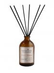 Аромадиффузор/ Интерьерные духи Scent № 5. с 100% эфирными маслами Ветивер + Кардамон, 100 мл