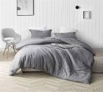 КПБ сатин 2,0 сп (нав.70*70 - 2 шт.) МЛХ