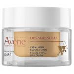 Восстанавливающий дневной крем 50 мл