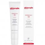 СКИНКОД Успокаивающий CICA бальзам 24-часового действия, 50 мл