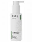 EDEN Pro Крем для рук и тела с коллагеном и эластином Collagen&Ellastin 150мл