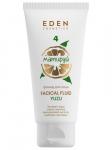 EDEN Yuzu Флюид для лица 50мл