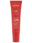 EDEN Бальзам для губ Персик 12мл