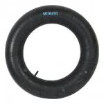 BY SPORT Камера для тюбинга/ватрушки, R14, для чехлов диаметром 80-100см, бутил резина, черная