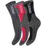 BY Русские Супергерои носки женские, р.23-25, 95% полиэстер, 5% спандекс, разноцветные