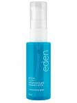 EDEN Aqua увлажняющие Жидкие патчи 50мл