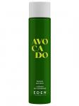 EDEN Avocado Бальзам для волос Глубокое восстановление 350мл