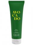 EDEN Avocado Маска для волос Глубокое восстановление для сухих и поврежденных волос 250мл