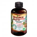 БИОИНСЕКТИЦИД "Йодное мыло" тм Ортон, 300мл, концентрат