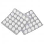 БАД "Магний В6 Форте+",50табл по 500мг