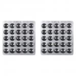 БАД "Уголь активированный", 50табл по 500мг