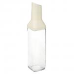 VETTA Бутылка для соусов и масла с дозатором,500 мл, стекло, пластик