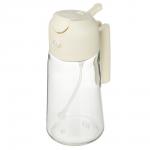 VETTA Распылитель для масла и уксуса, 470 мл, стекло, пластик, белый