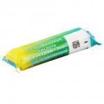 БАД Аскорбиновая кислота с сахаром "ЭКО" без ароматизатора, 10 табл, 2,9г