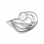 БРОШЬ 14617054К