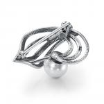 БРОШЬ 14617054К