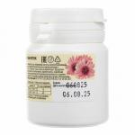 БАД Эхинацея ЭКО с витамином С, банка, 30табл