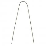 INBLOOM Опора для растений Дуга 60см, бамбук