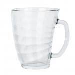 Luminarc Кружка Шейп Абонданс 320 мл, стекло