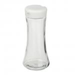 VETTA Бутылка для соусов и масла с дозатором, 15х6,5см, стекло, пластик