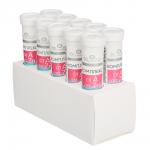 БАД Витаминно-минеральный комплекс "от А до Zn" "Мирролла",20 шип.табл