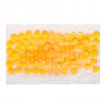 БАД "Рыбий жир пищевой" Мирролла, 100капс по 370 мг