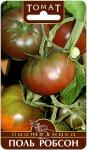 Томат Поль Робсон