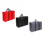 Сумка хозяйственная тм VETTA, 60х40х22см, 50 литров, до 25кг, оксфорд 210D, 3 цвета