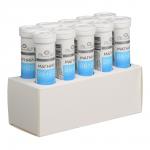 БАД" Магний B6 + В9" Мирролла,20 шип.табл