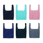 Сумка-хозяйственная тм VETTA, 35х55 см, полиэстер