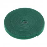 INBLOOM Завязки для растений на липучке 1смх5м, нейлон