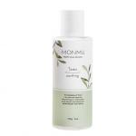 MONMU Niacinamide Тоник тонизирующий с ниацинамидом 150г