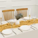 PROVANCE Ботаника Дорожка текстильная, 90х180см, 100% полиэстер, 2 цвета