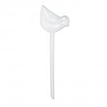 Автополив "Птица" тм INBLOOM, 5х10х25см, пластик