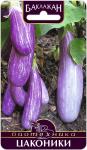 Баклажан Цаконики