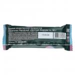 Гематоген "Народный Детский Феррум +" 50 г.