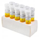 БАД "Витамин С 900" Мирролла,со вкусом апельсина,20 шип.табл