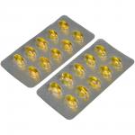 БАД "АЕ витамины -форте", 20капс по 350мг