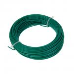 INBLOOM Проволока для подвязки гибкая 20м x d1,8мм, металл