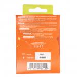 Лейкопластырь Bytiv медиц.бактериц,на нетк.осн,гипоаллерг,1,9х7,2см,20шт