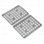 БАД "Глицин-Актив", 100табл по 100мг