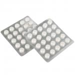 БАД "КАРДИО Калий-Магний", 50табл по 500мг