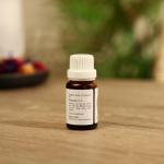 Аромамасло HEM 10 мл Мистическая цитронелла