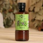 Ароматизатор для бани и ванны «Добропаровъ», пихта, натуральный, 250 мл