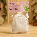 Запарка для бани натуральная «Душица» 30 г