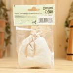 Запарка для бани натуральная «Пихта» 30 г