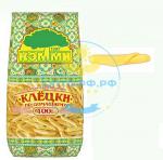 Кемми Клецки Свистулька 300гр (кор*24)